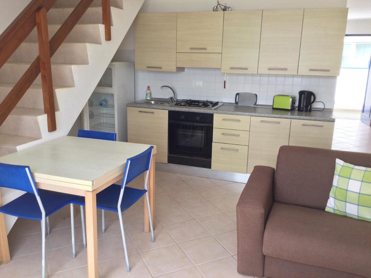 Leme Bedje Gst84 3 Bedroom Apt With Panaramic Views Санта-Марія Екстер'єр фото