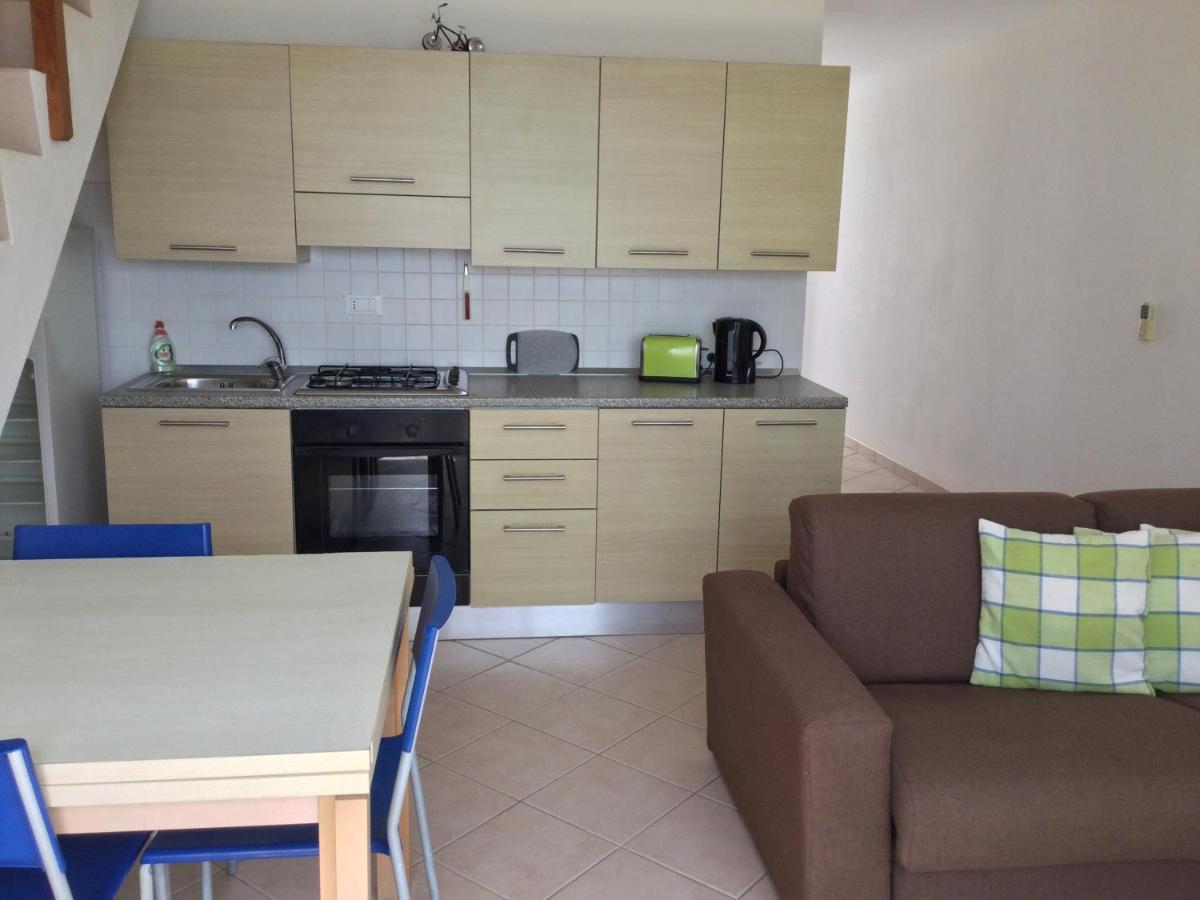 Leme Bedje Gst84 3 Bedroom Apt With Panaramic Views Санта-Марія Екстер'єр фото